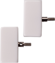 ChiaoGoo Cable End Stoppers
