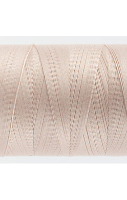 Konfetti - 303 / Baby Pink