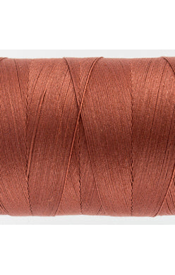 Konfetti - 304 / Drab Rose