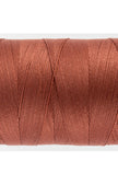 Konfetti - 304 / Drab Rose