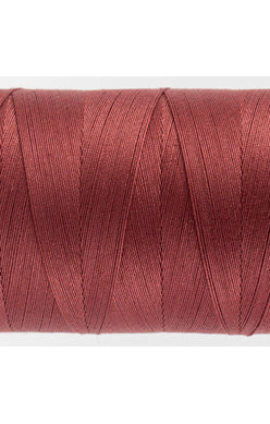 Konfetti - 305 / Dark Rose