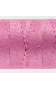 Konfetti - 308 / Carnation Pink