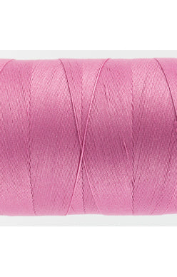 Konfetti - 308 / Carnation Pink