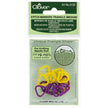 Triangle Stitch Markers