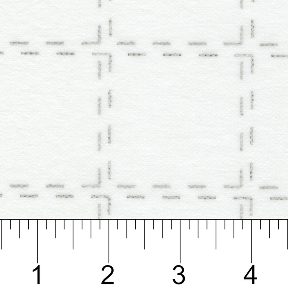 Quilter's 2" Fusible Grid by Bosal
