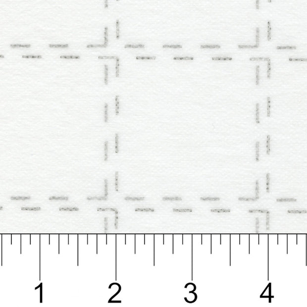 Quilter's 2" Fusible Grid by Bosal
