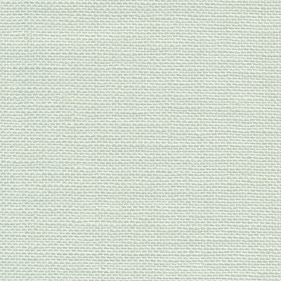 Cashel Linen - 28 count - SAPPHIRE GREEN