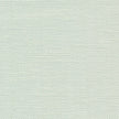 Cashel Linen - 28 count - SAPPHIRE GREEN