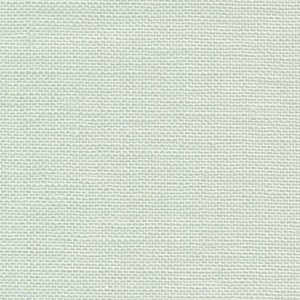 Cashel Linen - 28 count - SAPPHIRE GREEN