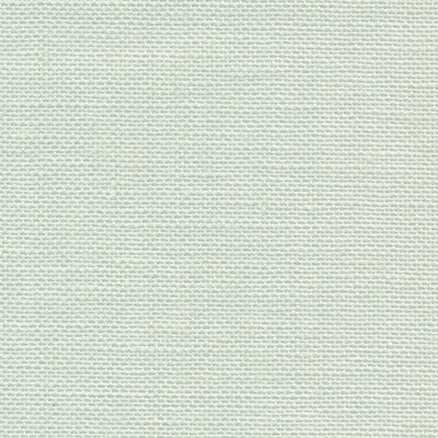 Cashel Linen - 28 count - SAPPHIRE GREEN