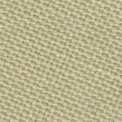 Cashel Linen - 28 count - SUMMER KHAKI