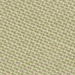 Cashel Linen - 28 count - SUMMER KHAKI