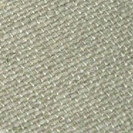 Cashel Linen - 28 count - NATURAL / RAW