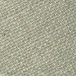 Cashel Linen - 28 count - NATURAL / RAW