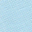 Cashel Linen - 28 count - ICE BLUE