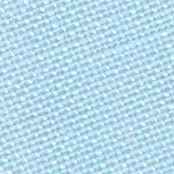 Cashel Linen - 28 count - ICE BLUE