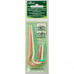 Cable Stitch Holders