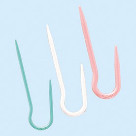 Cable Stitch Holders