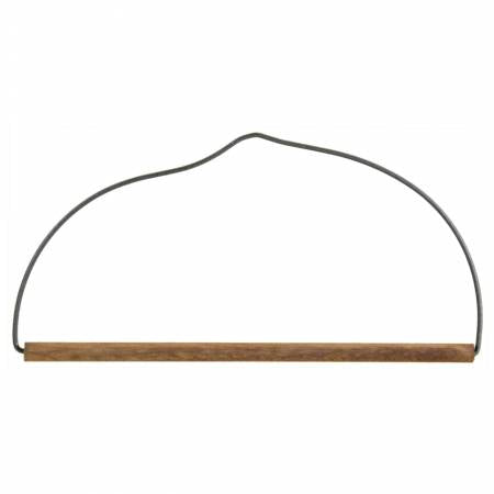 Organic Hanger