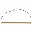 Organic Hanger