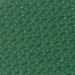 Aida Cloth - 14 count - DARK GREEN