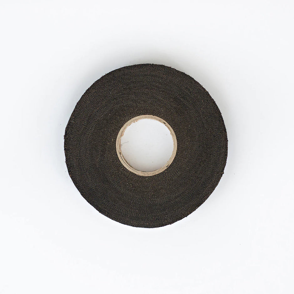 Chenille-It - 5/8