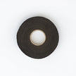 Chenille-It - 5/8