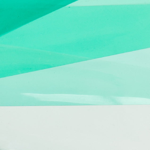 Sweet As Candy Vinyl