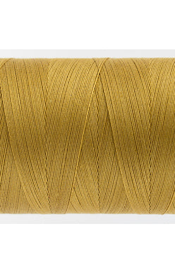 Konfetti - 401 / Dark Gold