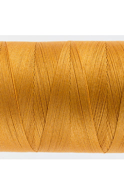 Konfetti - 402 / Dark Orange