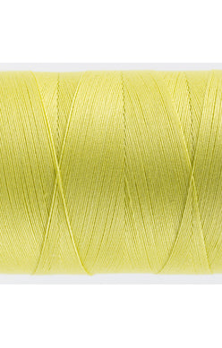 Konfetti - 403 / Yellow