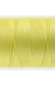 Konfetti - 403 / Yellow