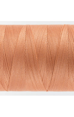 Konfetti - 404 / Coral