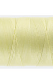 Konfetti - 405 / Pale Yellow
