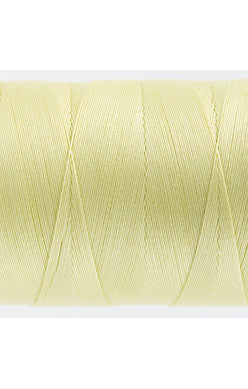 Konfetti - 405 / Pale Yellow
