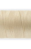 Konfetti - 406 / Ivory