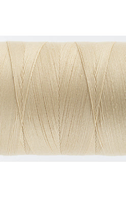 Konfetti - 406 / Ivory