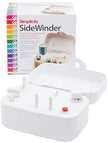 Side Winder Bobbin Winder