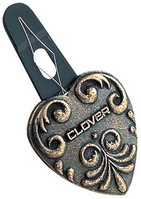 Quilt Needle Threader