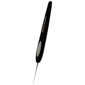 Soft Touch Thread Pick
