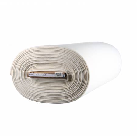 Bosal In-R-Form Single Sided Fusible Foam Stabilizer