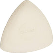 Triangle Tailor's Chalk - WHITE