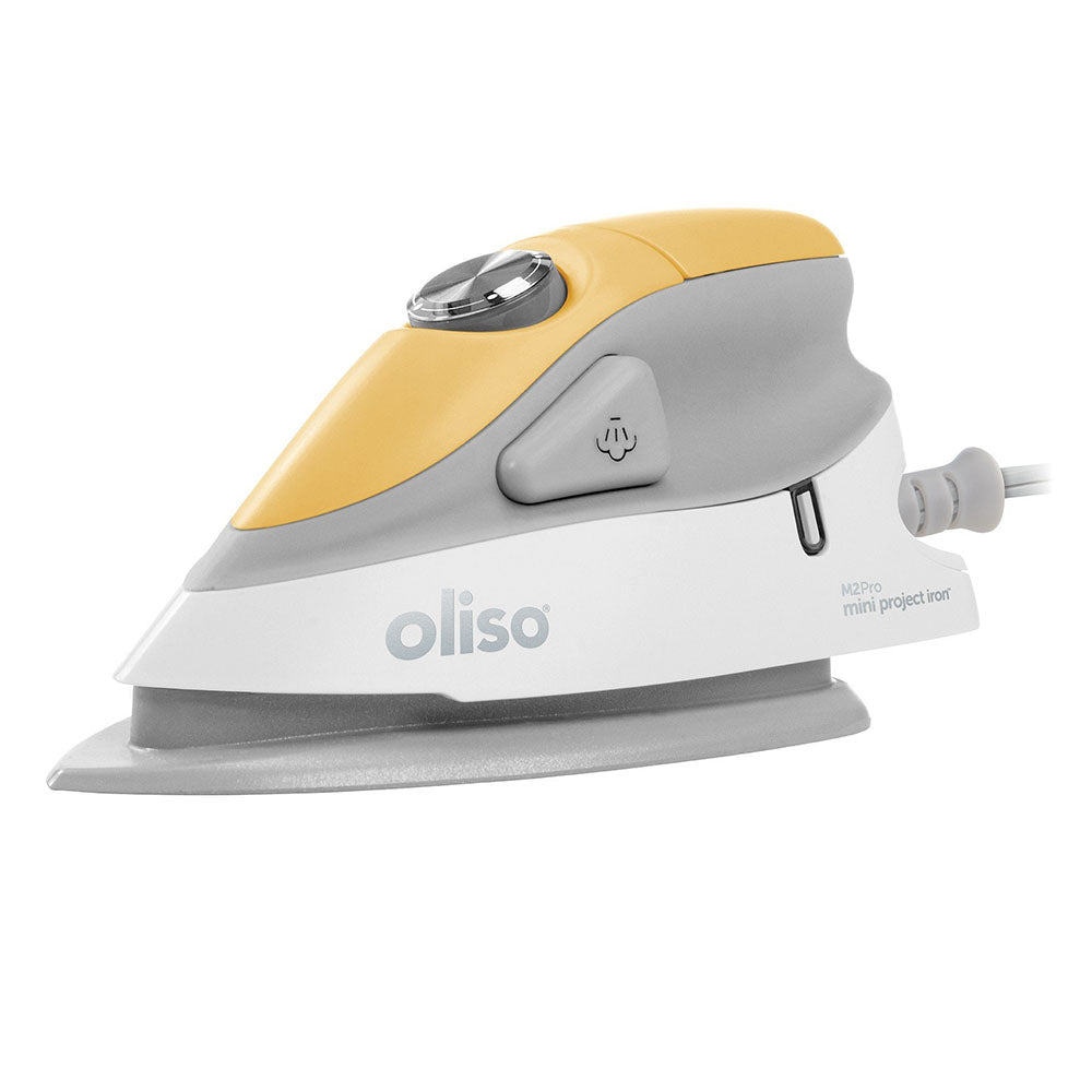 Oliso M2Pro Mini Iron