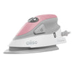 Oliso M2Pro Mini Iron