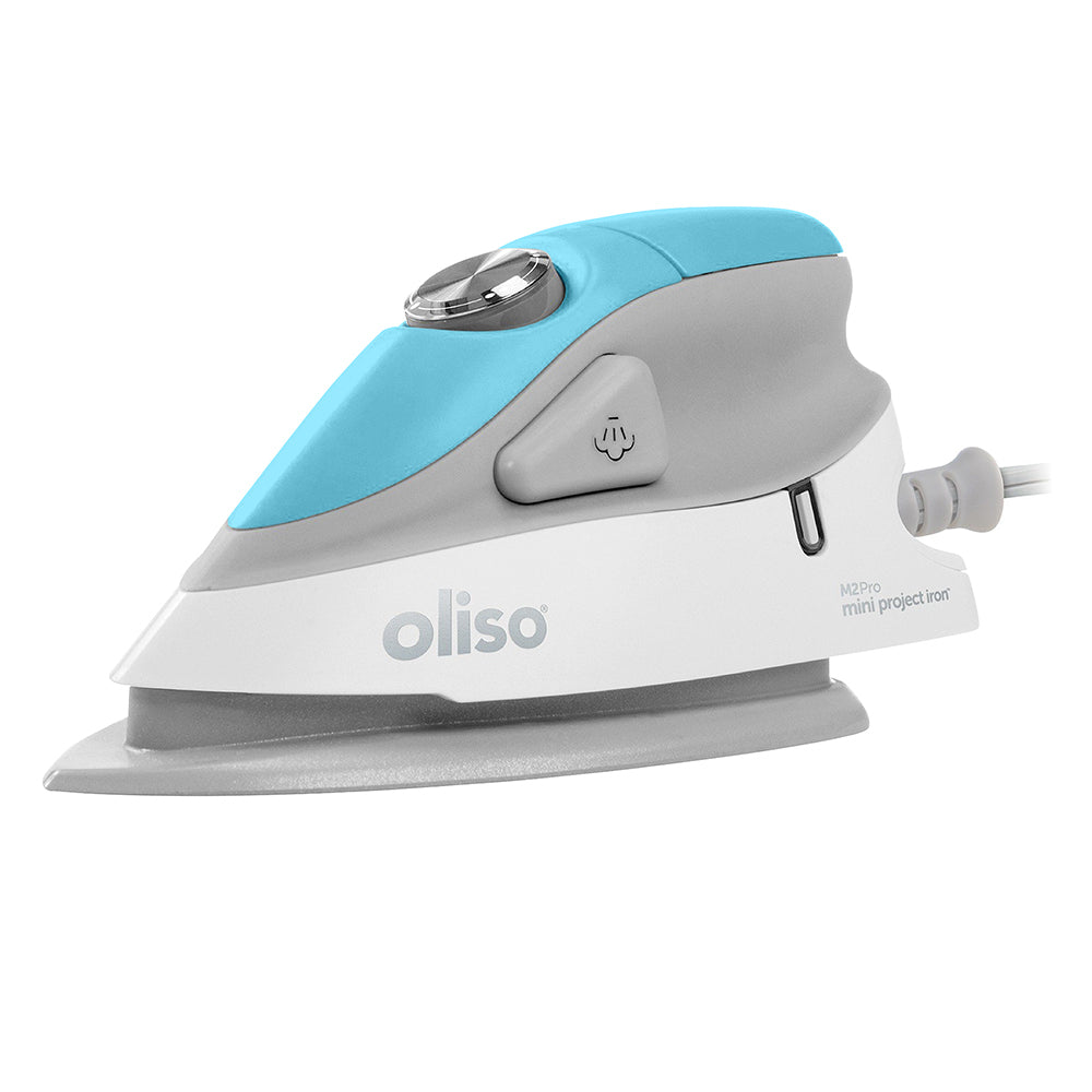 Oliso M2Pro Mini Iron