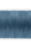 Konfetti - 600 / Blue