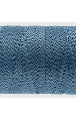 Konfetti - 600 / Blue