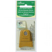 Coin Thimble