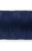 Konfetti - 601 / Navy