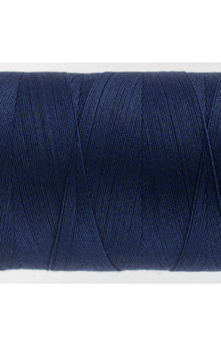 Konfetti - 601 / Navy